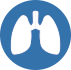 Lung Transplants